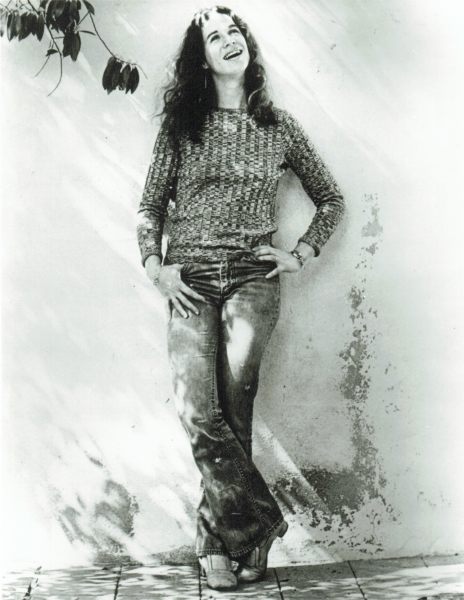 Carole king 1971 sale